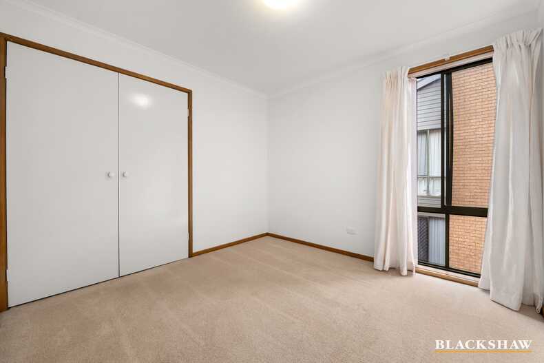 12/33 Dawes Street Kingston