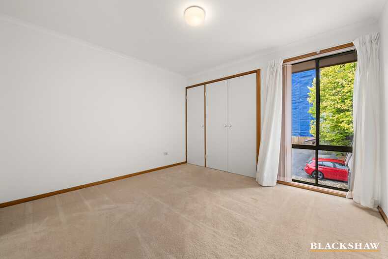 12/33 Dawes Street Kingston