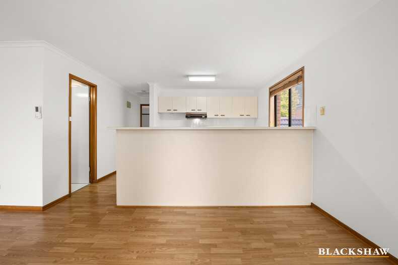 12/33 Dawes Street Kingston
