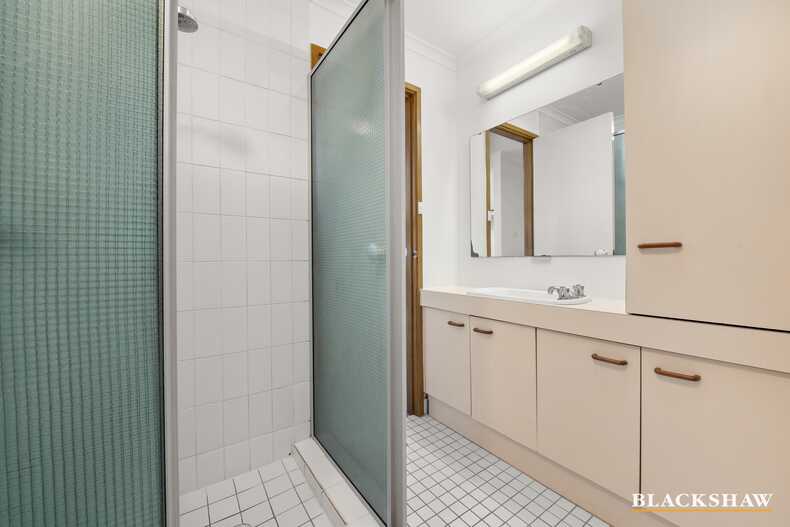 12/33 Dawes Street Kingston