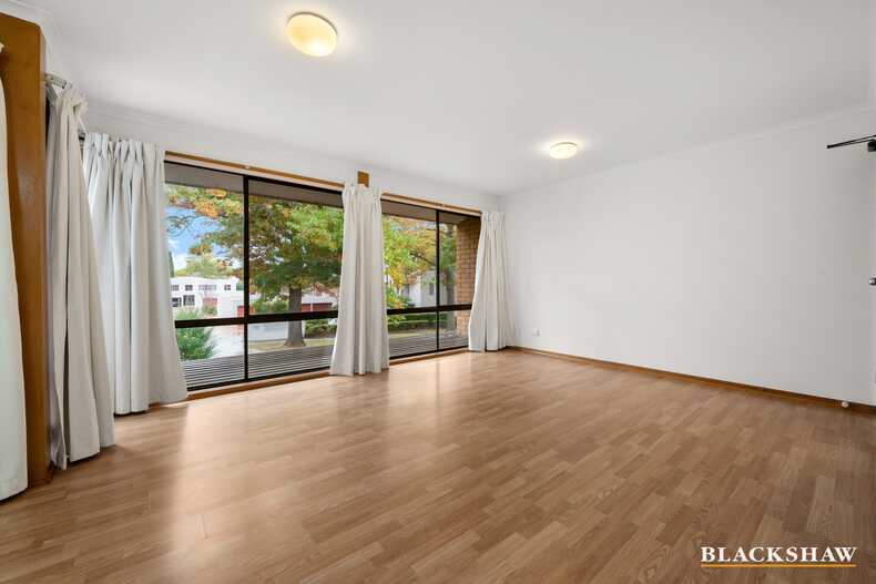 12/33 Dawes Street Kingston