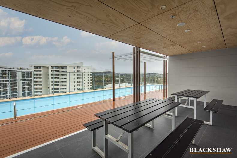 89/77 Gozzard Street Gungahlin