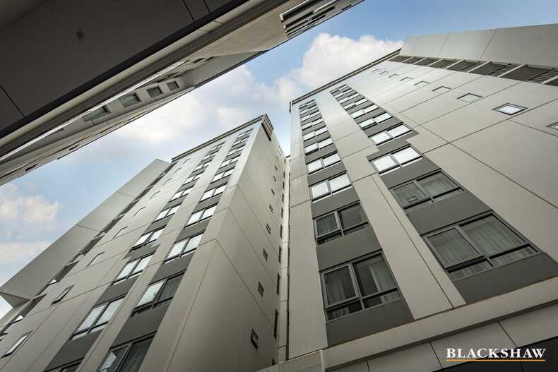 89/77 Gozzard Street Gungahlin