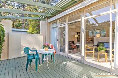 4/12-18 Newth Place Surf Beach