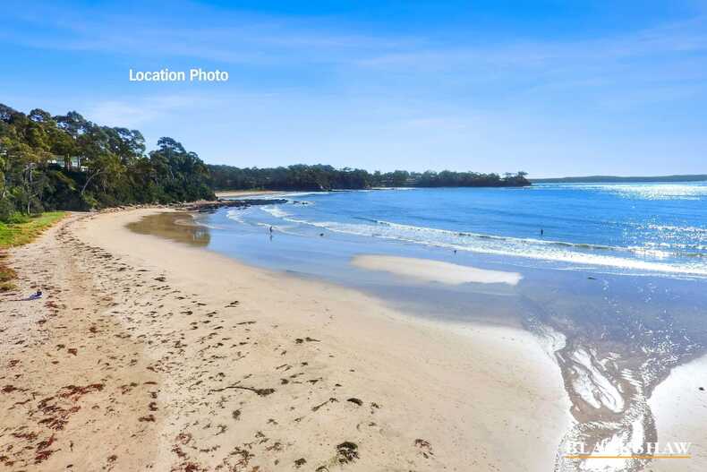 4/12-18 Newth Place Surf Beach