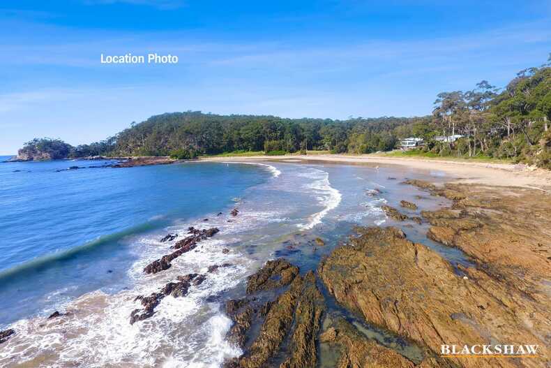 4/12-18 Newth Place Surf Beach