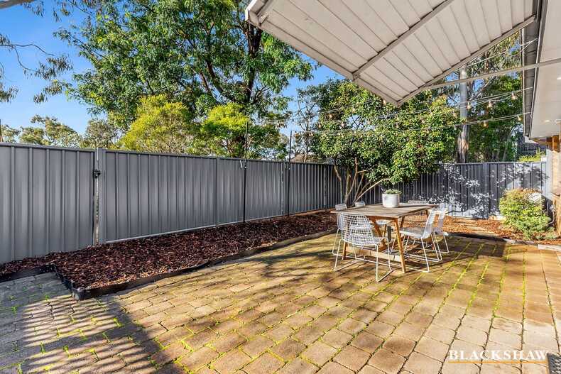 6/8 Walhallow Street Hawker