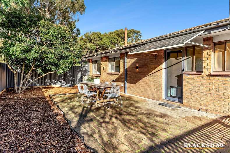 6/8 Walhallow Street Hawker