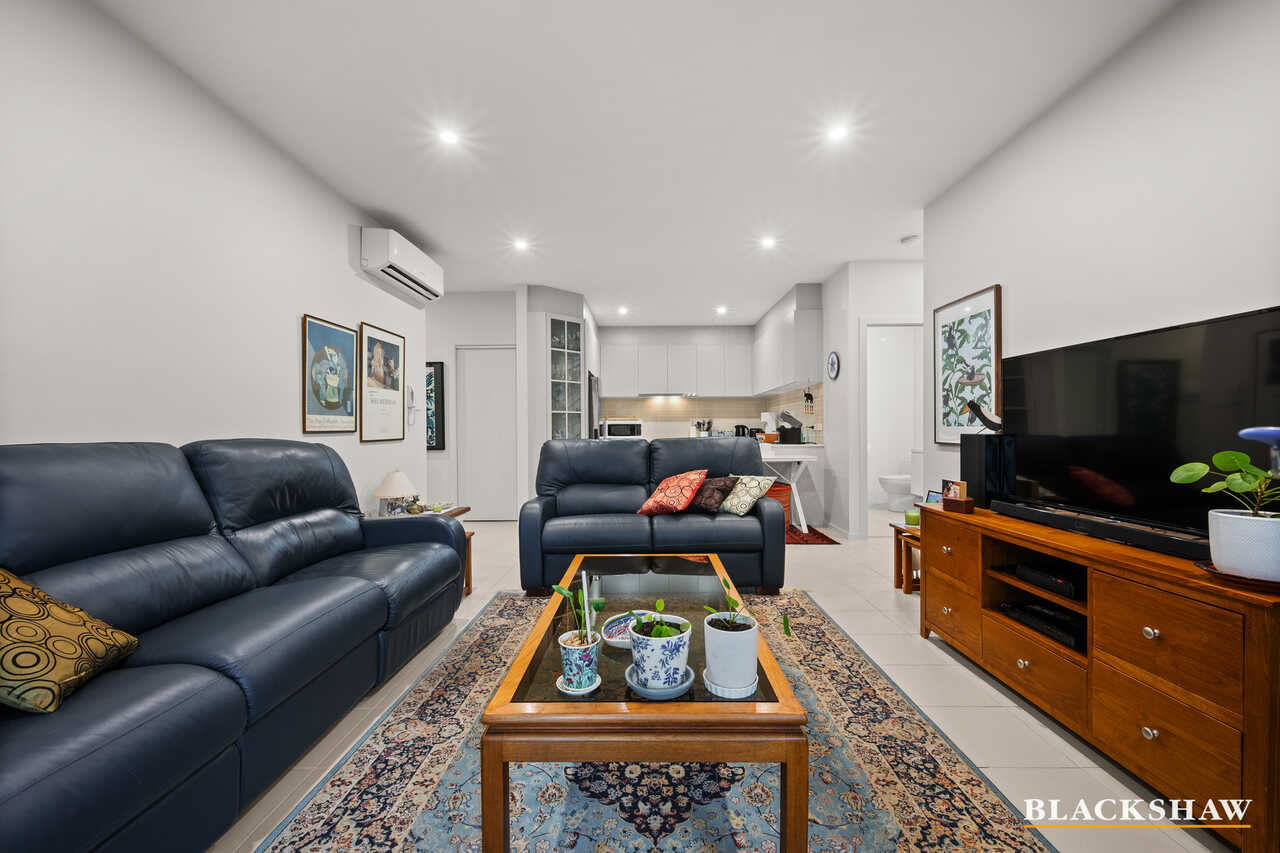5/6 High Street Queanbeyan East
