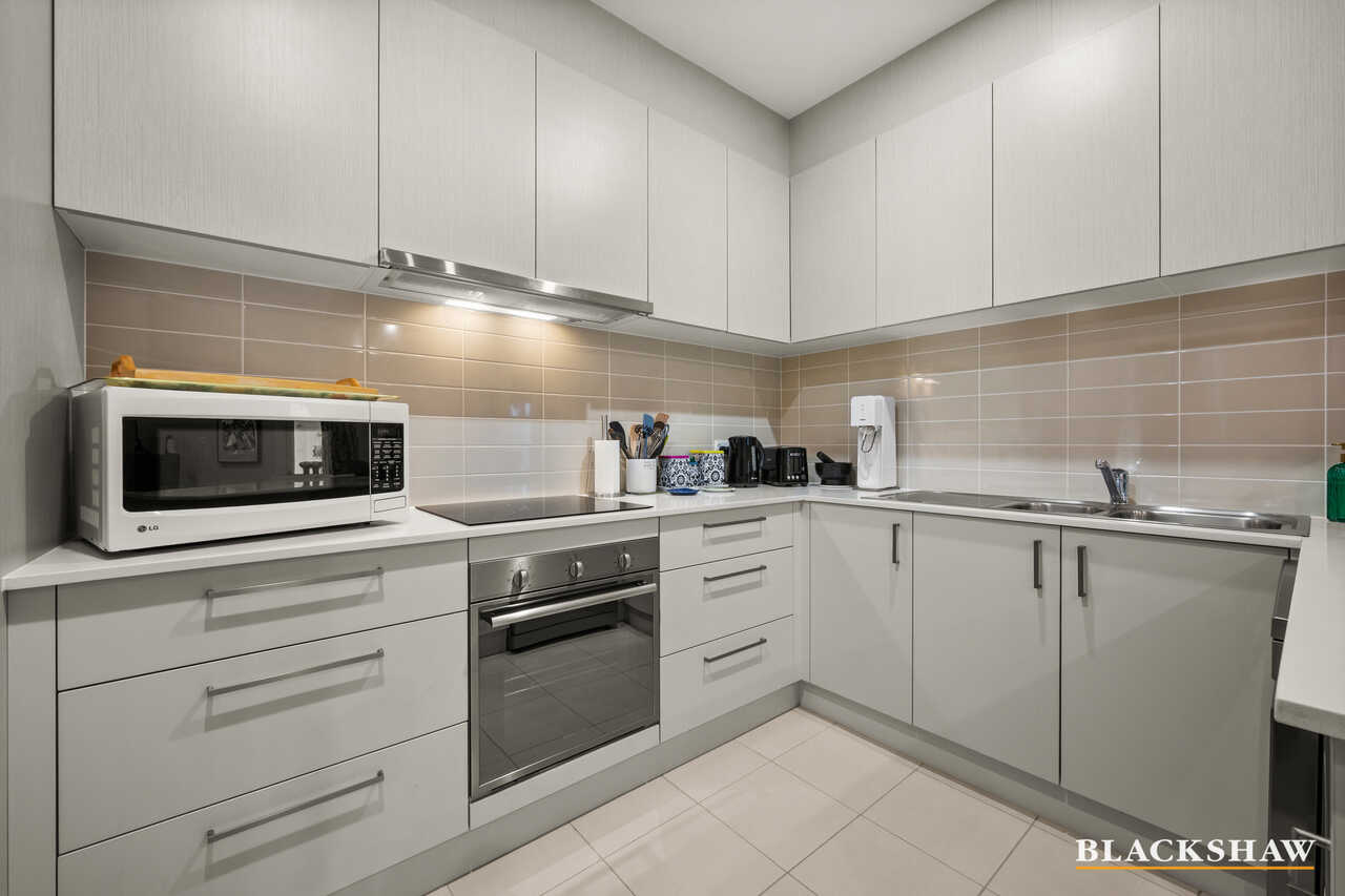 5/6 High Street Queanbeyan East