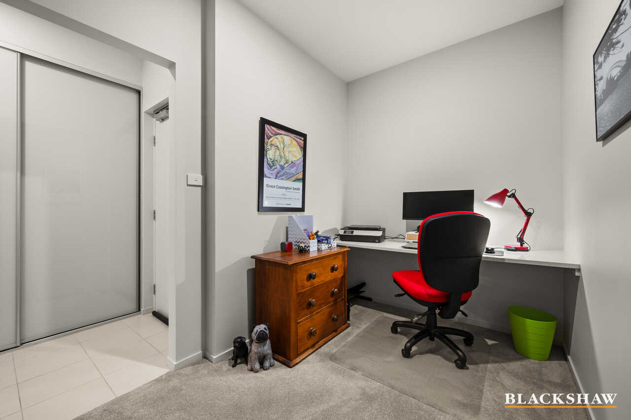 5/6 High Street Queanbeyan East