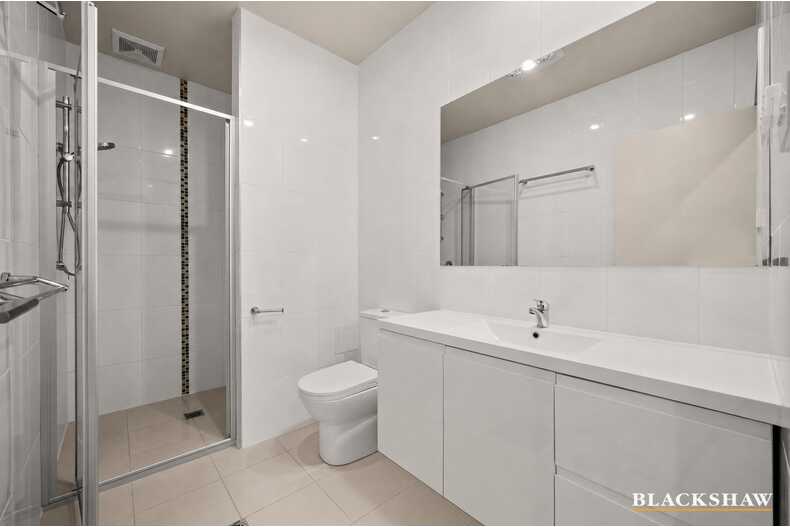 5/6 High Street Queanbeyan East 5/6 High Street Queanbeyan East