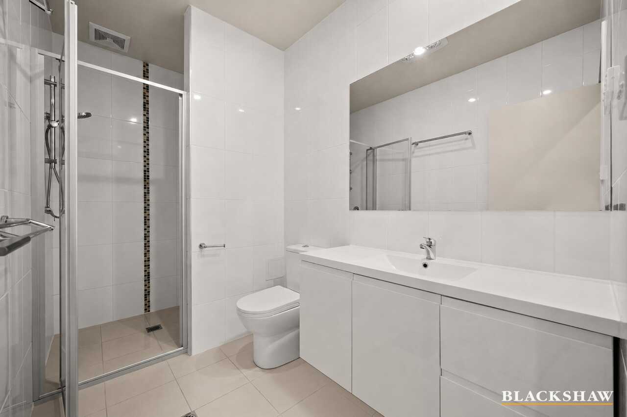 5/6 High Street Queanbeyan East
