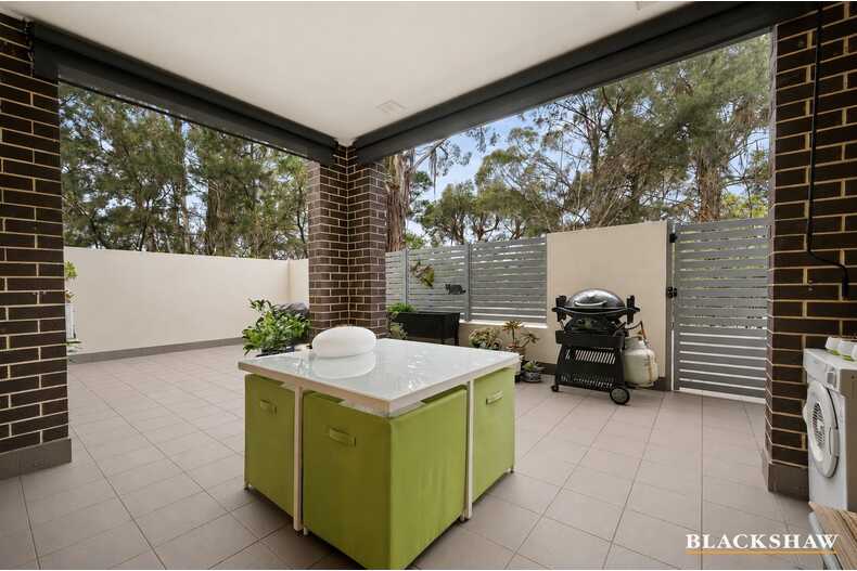5/6 High Street Queanbeyan East 5/6 High Street Queanbeyan East