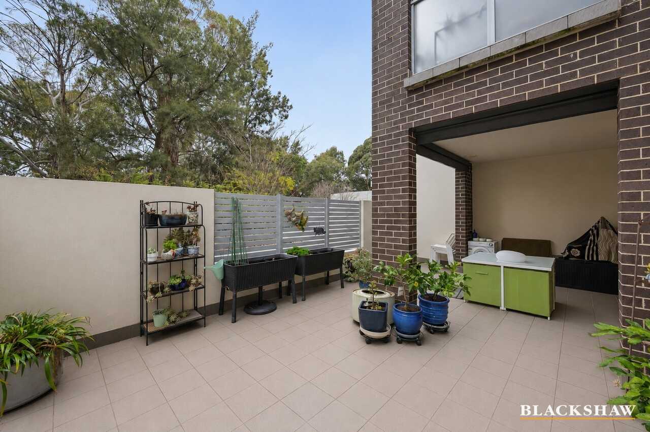 5/6 High Street Queanbeyan East