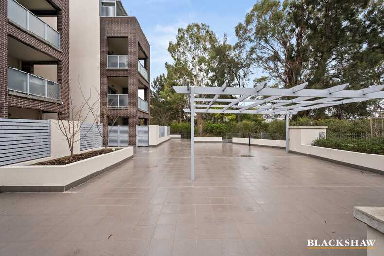 5/6 High Street Queanbeyan East 5/6 High Street Queanbeyan East