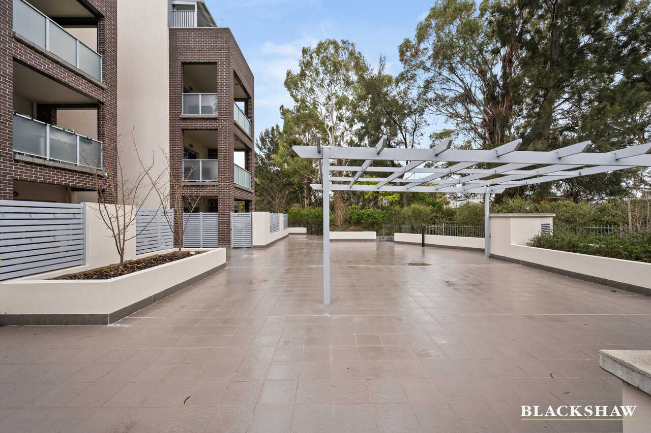 5/6 High Street Queanbeyan East