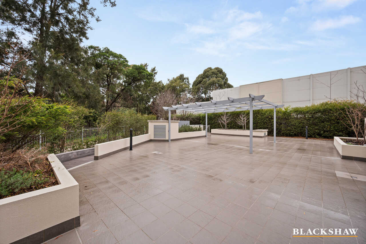 5/6 High Street Queanbeyan East