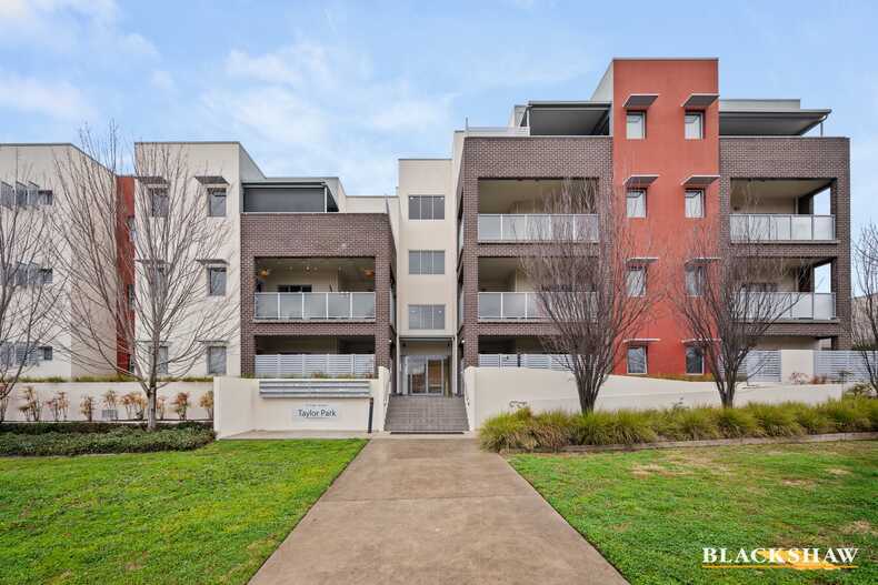5/6 High Street Queanbeyan East 5/6 High Street Queanbeyan East