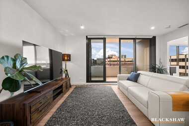 201/49 Furzer Street Phillip