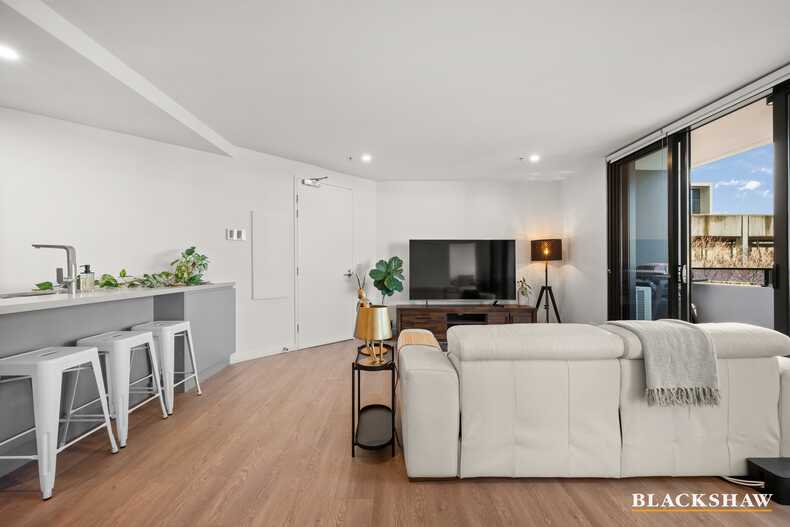 201/49 Furzer Street Phillip