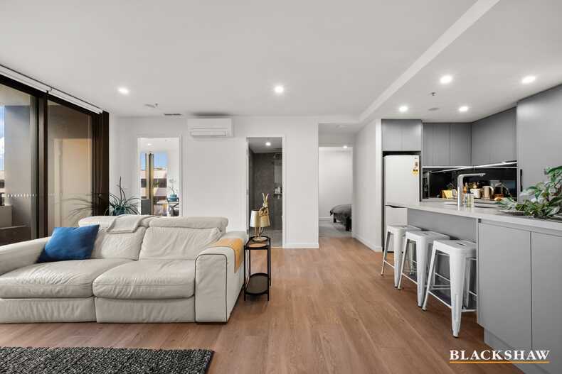 201/49 Furzer Street Phillip