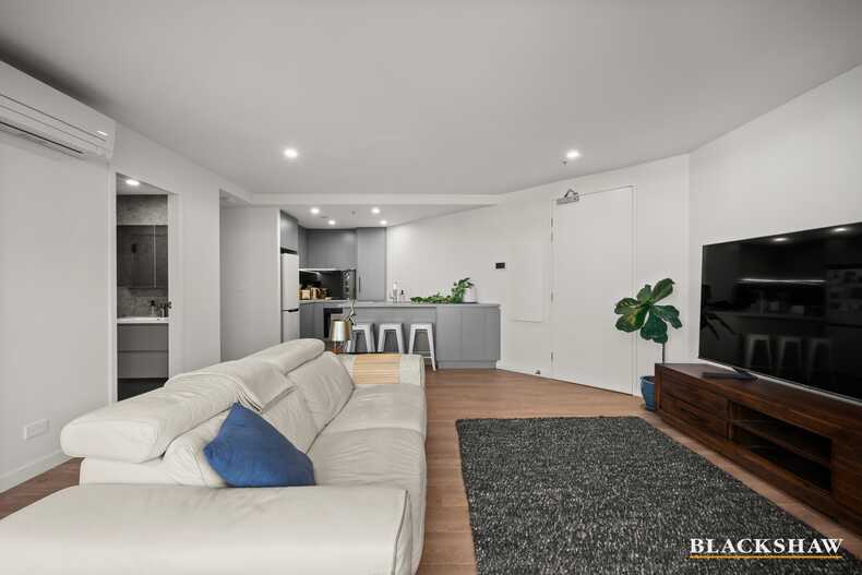 201/49 Furzer Street Phillip