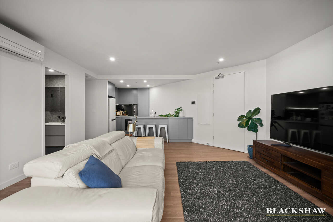 201/49 Furzer Street Phillip