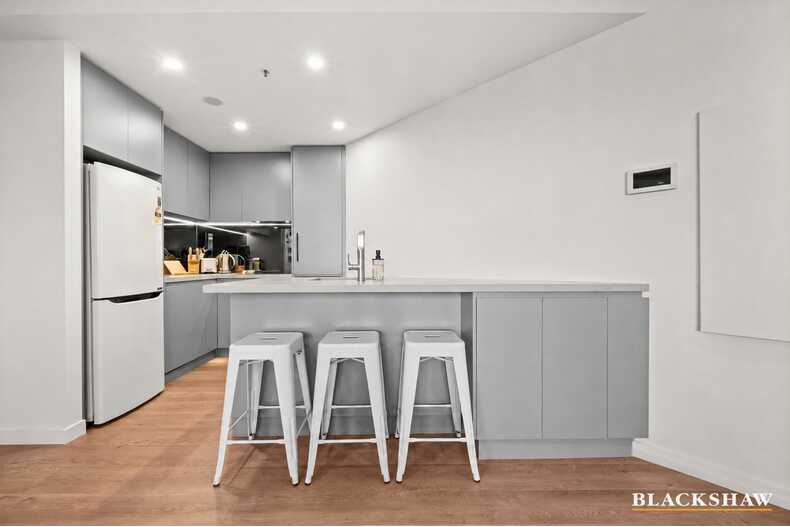 201/49 Furzer Street Phillip