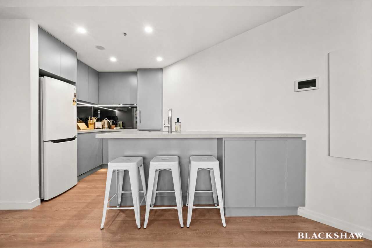 201/49 Furzer Street Phillip