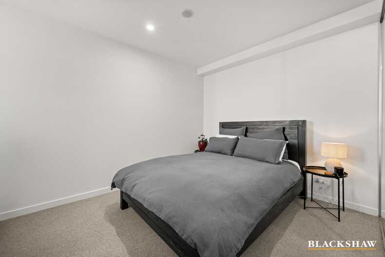 201/49 Furzer Street Phillip