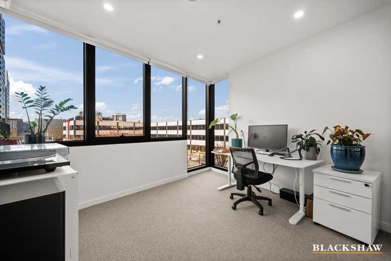 201/49 Furzer Street Phillip