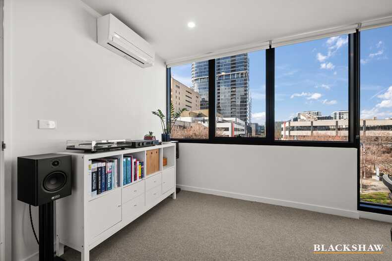 201/49 Furzer Street Phillip