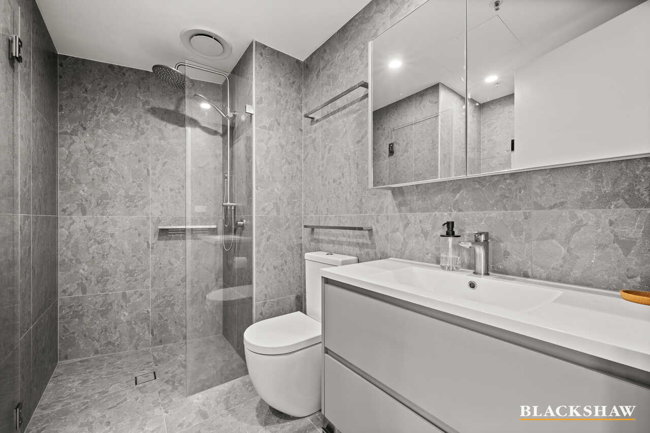 201/49 Furzer Street Phillip