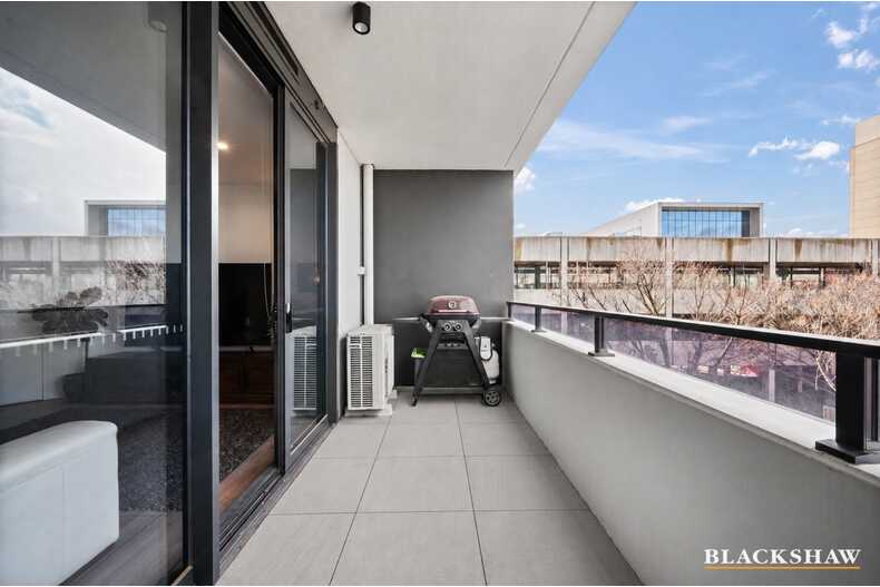 201/49 Furzer Street Phillip