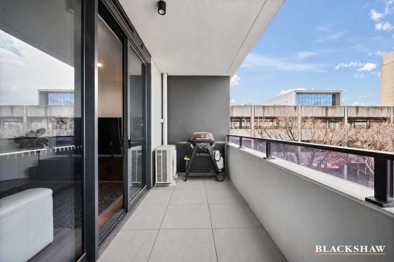 201/49 Furzer Street Phillip