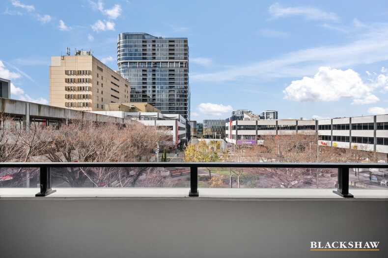 201/49 Furzer Street Phillip