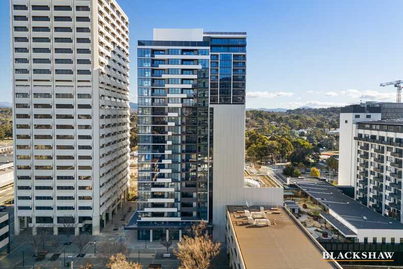 201/49 Furzer Street Phillip