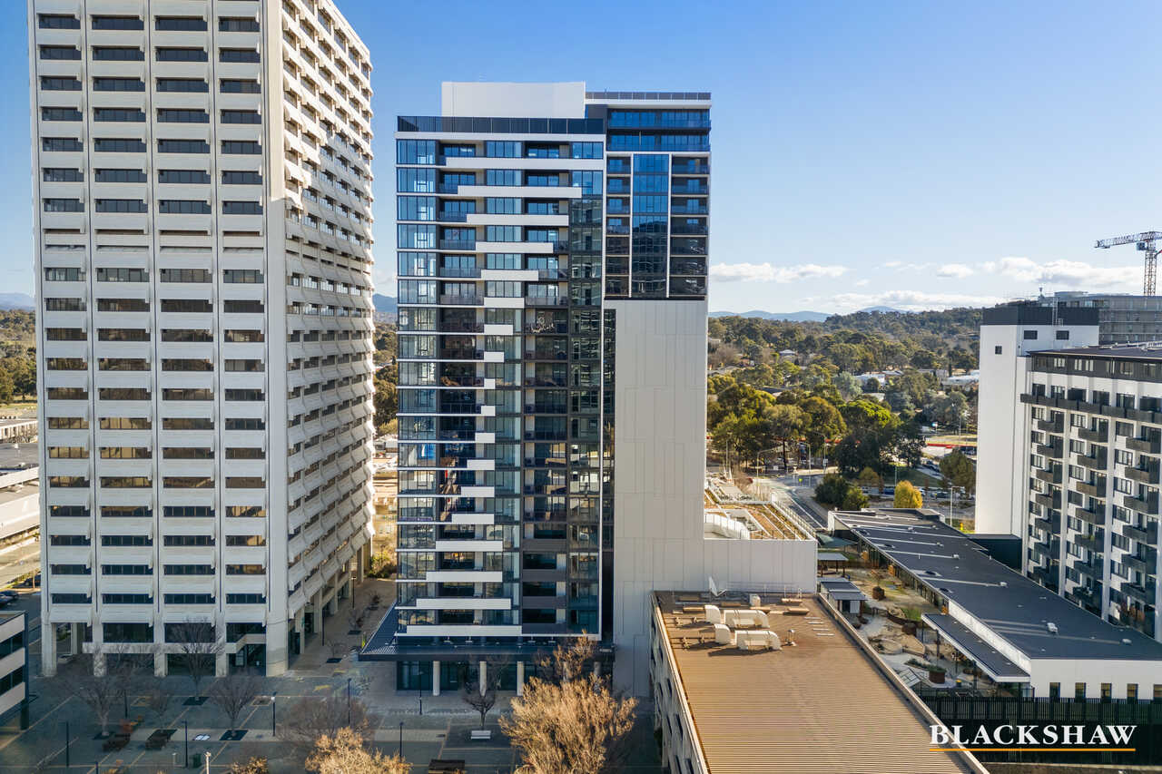 201/49 Furzer Street Phillip