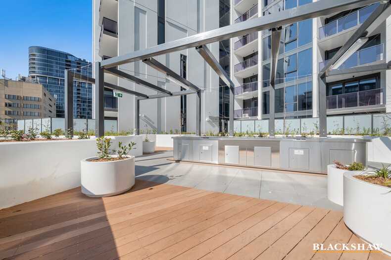 201/49 Furzer Street Phillip