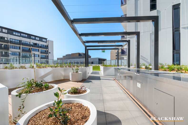 201/49 Furzer Street Phillip