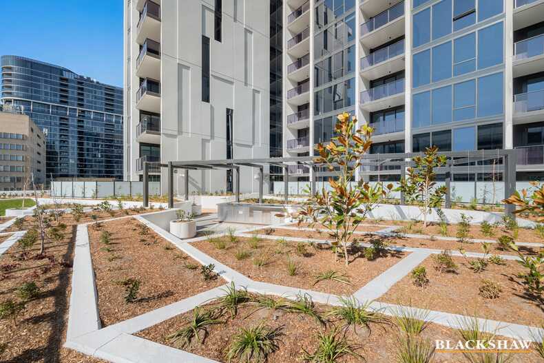 201/49 Furzer Street Phillip