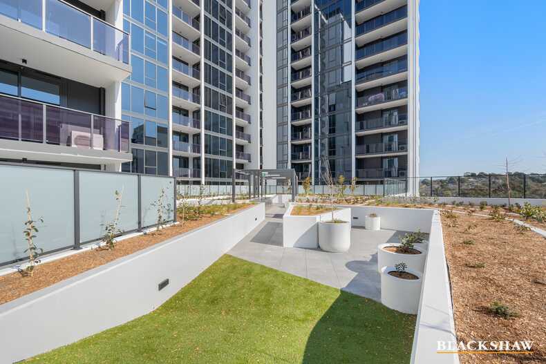 201/49 Furzer Street Phillip