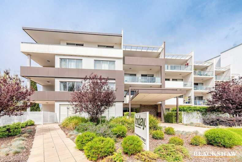 13/76 Leichhardt Street Griffith 13/76 Leichhardt Street Griffith