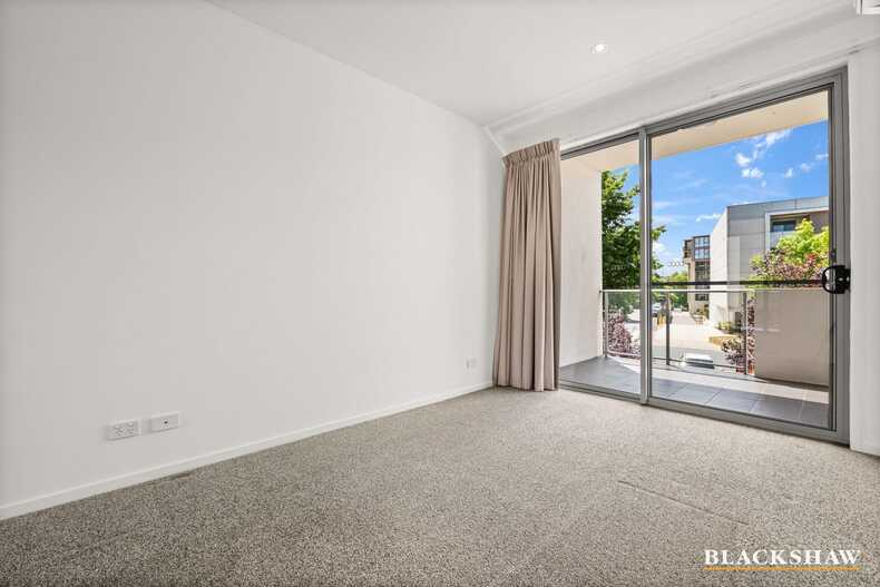 13/76 Leichhardt Street Griffith 13/76 Leichhardt Street Griffith