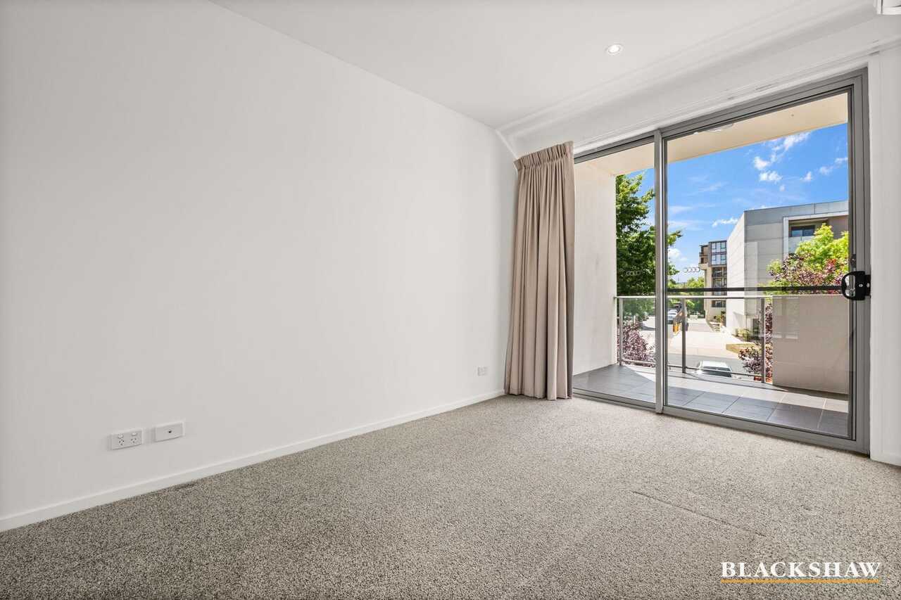 13/76 Leichhardt Street Griffith