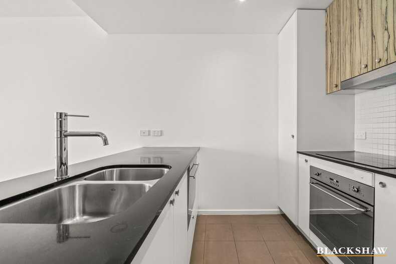 13/76 Leichhardt Street Griffith 13/76 Leichhardt Street Griffith