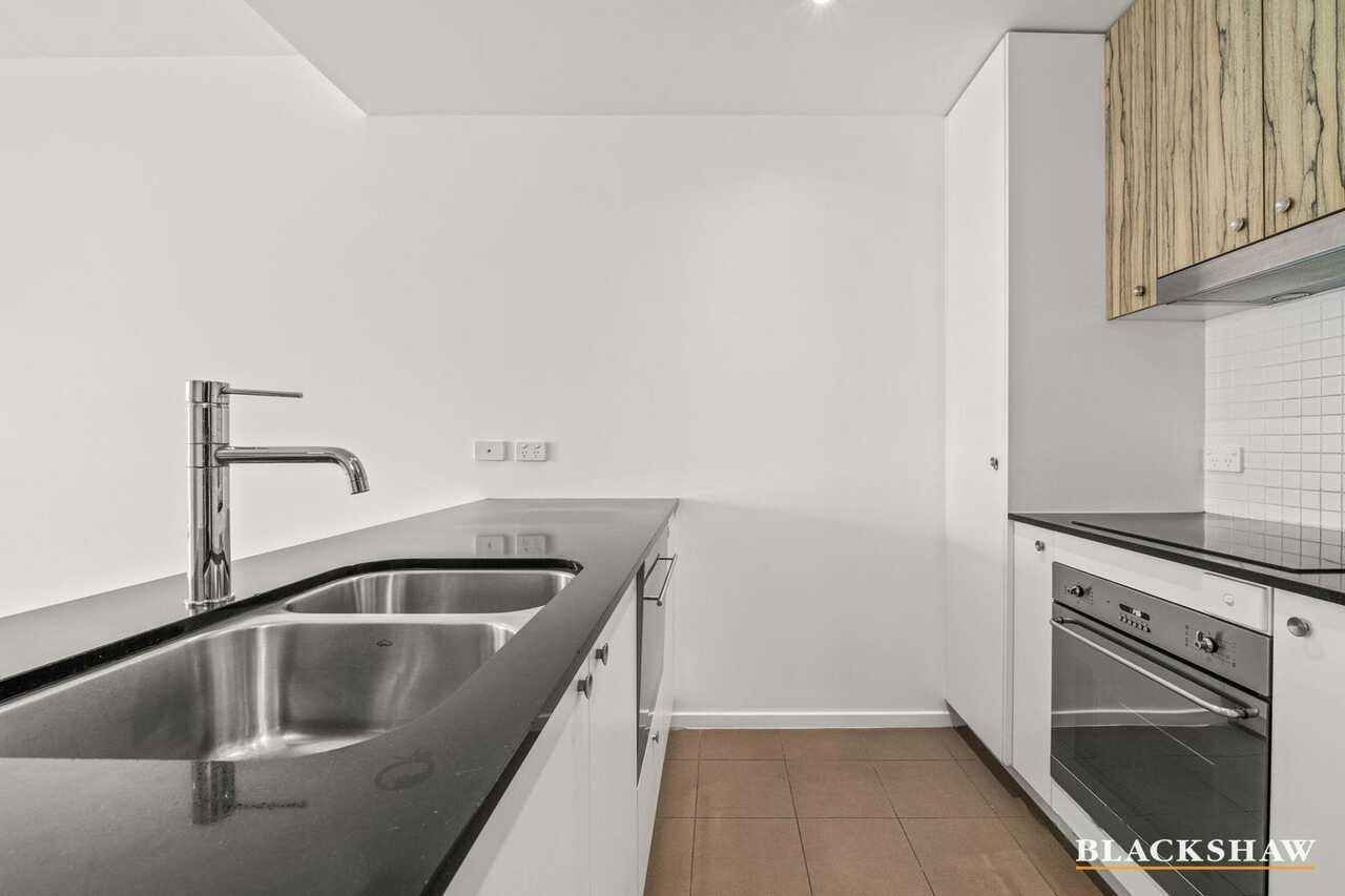 13/76 Leichhardt Street Griffith