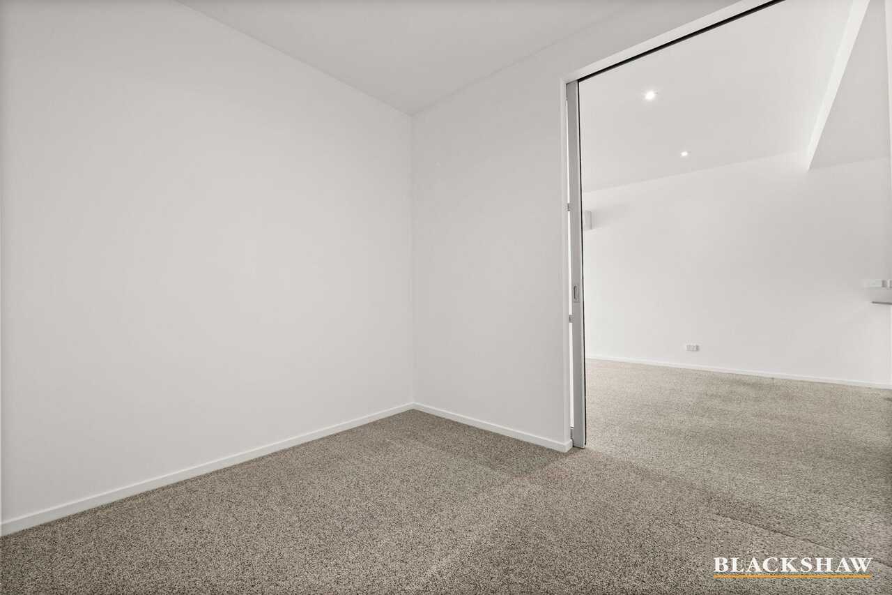 13/76 Leichhardt Street Griffith