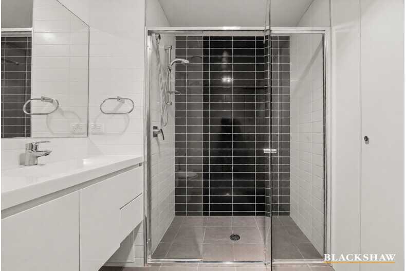 13/76 Leichhardt Street Griffith 13/76 Leichhardt Street Griffith